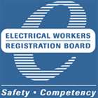 Electrical Workers Registration Board - Check your Electrician now