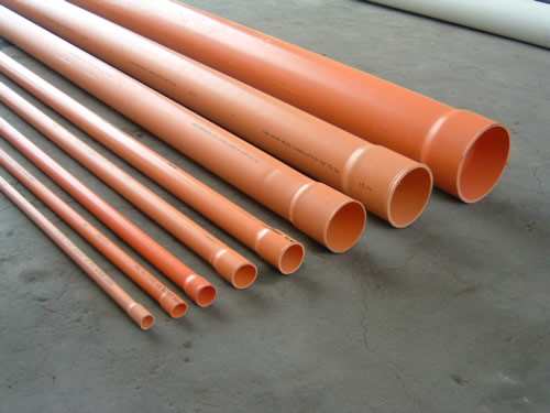 City Electricians Electrical Conduit