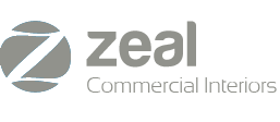 Zeal