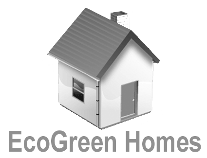 ecogreen